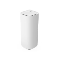 LINKSYS Velop Pro Wi-Fi 7 tribande BE11000 Jusqu a 10gb