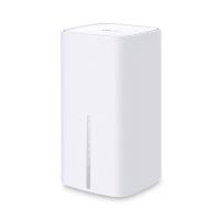 مودمات-و-راوترات-tp-link-routeur-wi-fi-6e-tri-bande-ex920-axe7800-الشريعة-تبسة-الجزائر