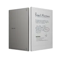 reMarkable Paper Pro 11.8 Couleur