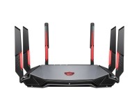 مودمات-و-راوترات-msi-radix-axe6600-wifi-6e-gaming-routeur-fibre-optique-الشريعة-تبسة-الجزائر