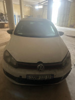 voitures-volkswagen-golf-6-2011-gti-cheria-tebessa-algerie