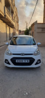 voitures-hyundai-grand-i10-2017-rouiba-alger-algerie