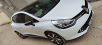 voitures-renault-clio-4-2014-seventeen-rouiba-alger-algerie