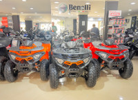 motos-scooters-vms-quad-200-2024-ouled-fayet-alger-algerie