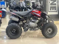 Vms Vms pentora 250 2024