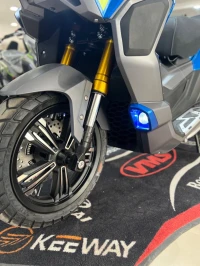 Xdv 300 XDV 2024