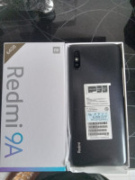 smartphones-xiaomi-redmi-9a-ain-benian-alger-algerie