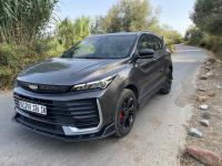 سيارات-geely-coolray-2026-battle-جيجل-الجزائر