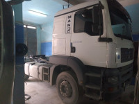 camion-man-tga-19440-2010-chelghoum-laid-mila-algerie