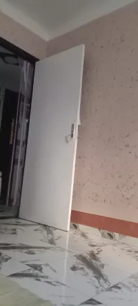 Vente Appartement F3 El Bayadh El abiod sidi cheikh