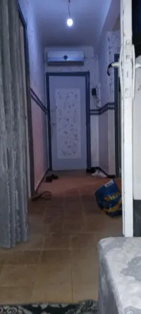 Location Appartement F3 El Bayadh El abiod sidi cheikh
