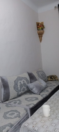 appartement-location-f2-sidi-bel-abbes-algerie