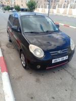 mini-citadine-kia-picanto-2008-base-clim-constantine-algerie