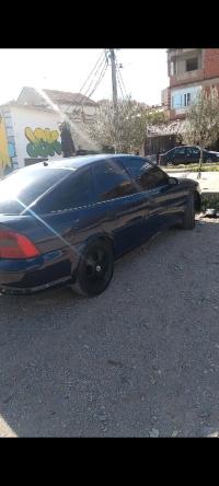 سيارات-opel-vectra-2000-حجوط-تيبازة-الجزائر