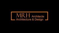Agence d'architecture MRH. Architecte