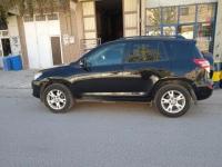 tout-terrain-suv-toyota-rav4-2009-djelfa-algerie