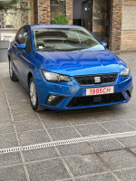 voitures-seat-ibiza-2022-style-ouled-fayet-alger-algerie