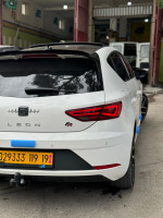 voitures-seat-leon-2019-fr15-algerie