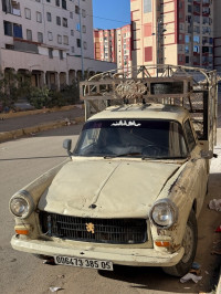 utilitaire-peugeot-404-1985-batna-algerie