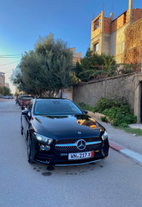 voitures-mercedes-classe-a-2021-rouiba-alger-algerie