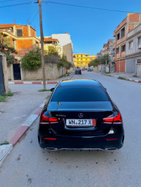 voitures-mercedes-classe-a-2021-rouiba-alger-algerie