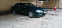 voitures-peugeot-406-2000-st-rouiba-alger-algerie