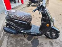 motos-et-scooters-cuxi-okinoi-2025-bab-ezzouar-alger-algerie