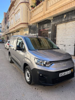 utilitaire-fiat-doblo-italie-2024-tole-ain-mlila-oum-el-bouaghi-algerie