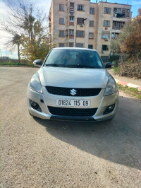 voitures-suzuki-swift-2015-boufarik-blida-algerie