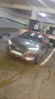 automobiles-hyundai-kona-2020-alger-centre-algerie