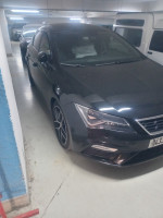 voitures-seat-leon-2019-bits-oran-algerie