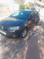 voitures-renault-symbol-2019-collection-oran-algerie