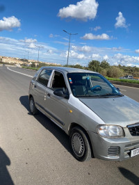 voitures-suzuki-alto-2009-douera-alger-algerie