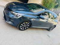 voitures-renault-clio-5-2021-intense-batna-algerie