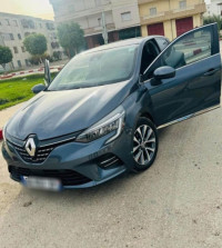 voitures-renault-clio-5-2021-intense-batna-algerie