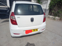 voitures-hyundai-i10-2016-algerie