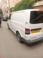 commerciale-volkswagen-transporter-2013-chlef-algerie