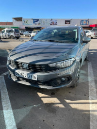 voitures-fiat-tipo-sedan-2023-city-oued-fodda-chlef-algerie