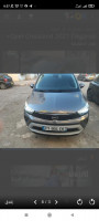 voitures-citroen-c3-2021-city-line-oued-fodda-chlef-algerie