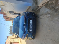 voitures-citroen-c4-cactus-2021-shine-oued-fodda-chlef-algerie