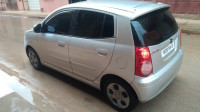 voitures-kia-picanto-2009-style-tighennif-mascara-algerie