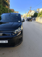 voitures-fiat-doblo-2024-constantine-algerie