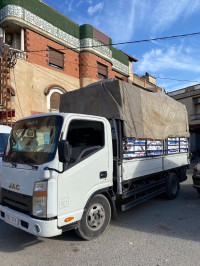 transport-et-demenagement-camion-marchandises-tout-les-distances-dar-el-beida-alger-algerie