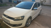 voitures-volkswagen-polo-2012-match-hamma-bouziane-constantine-algerie