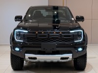 سيارات-ford-ranger-2026-raptor-performance-الفجوج-قالمة-الجزائر