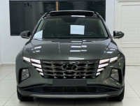 voitures-hyundai-tucson-2023-full-options-el-fedjoudj-guelma-algerie