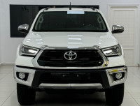 utilitaire-toyota-hilux-2024-sr5-el-fedjoudj-guelma-algerie