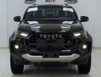 utilitaire-toyota-hilux-2024-gr-sport-el-fedjoudj-guelma-algerie