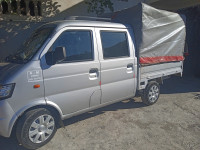 voitures-gonow-mini-truck-double-cabine-2014-bouzeguene-tizi-ouzou-algerie