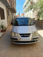 mini-citadine-hyundai-atos-2012-gls-beni-mester-tlemcen-algerie